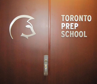 Elementary Private Schools Ensure Lifelong Success Elementary Private Schools Ensure Lifelong Success